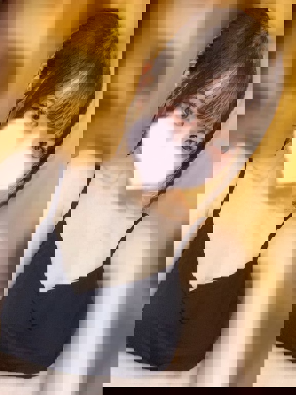 Jelly～ジェリー 栄|ねお