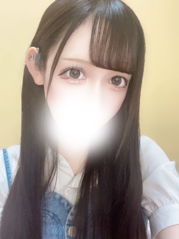 Jelly～ジェリー 栄|くれは