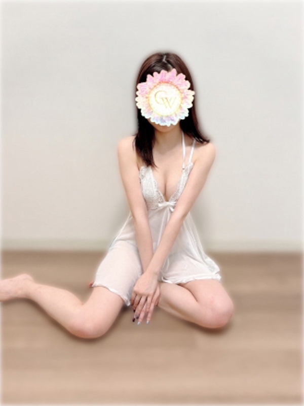 GOLD WAGON栄-ゴールドワゴン|くれは【C】