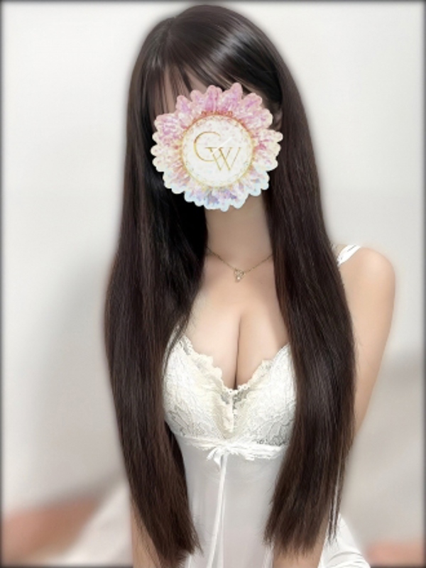 GOLD WAGON栄-ゴールドワゴン