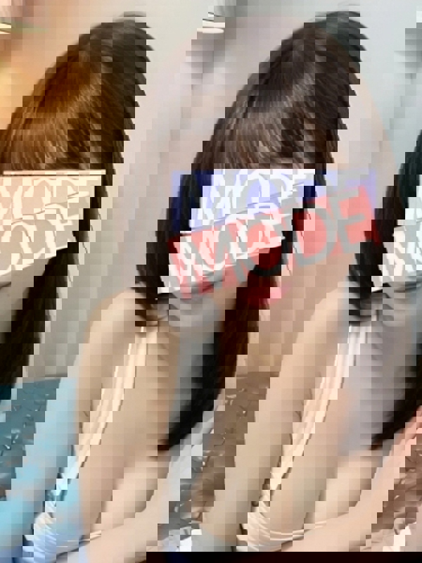 鹿児島メンズエステMODE~モード|HIMEKA