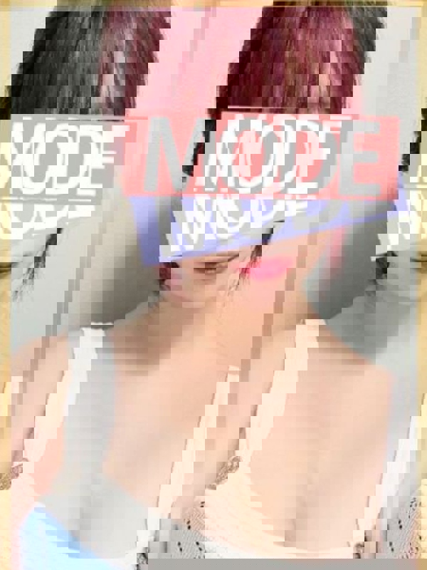 鹿児島メンズエステMODE~モード