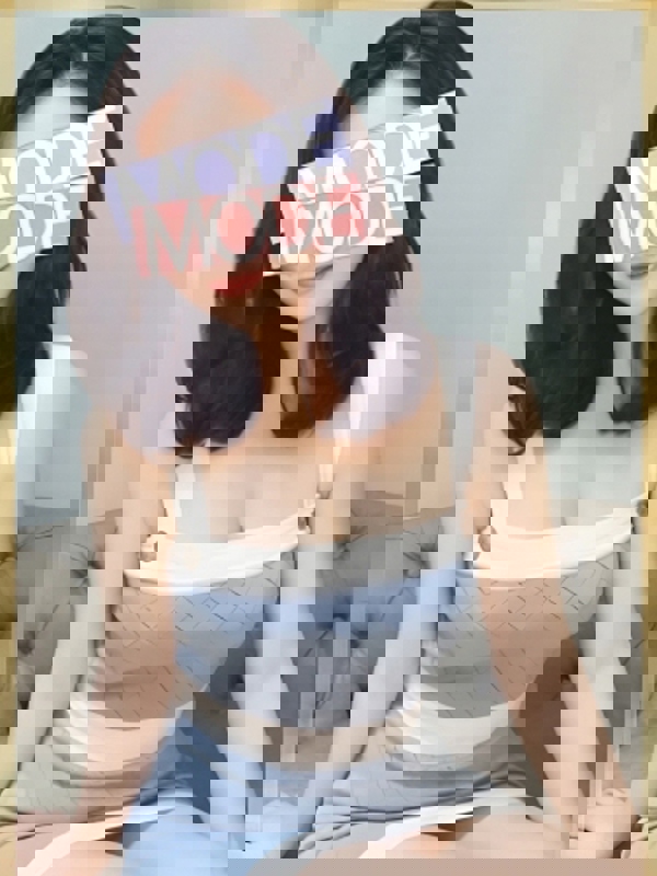 鹿児島メンズエステMODE~モード