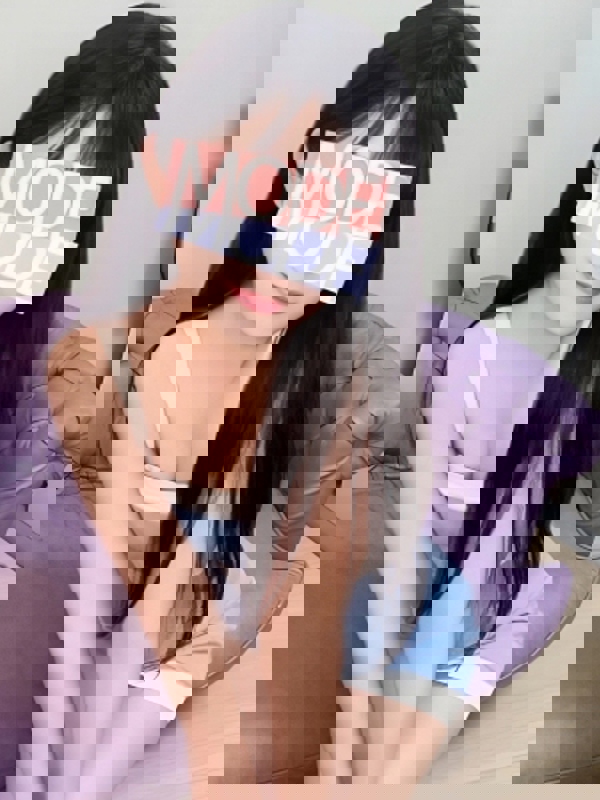 鹿児島メンズエステMODE~モード|藤崎　まり