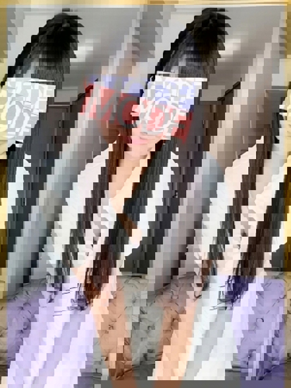 鹿児島メンズエステMODE~モード