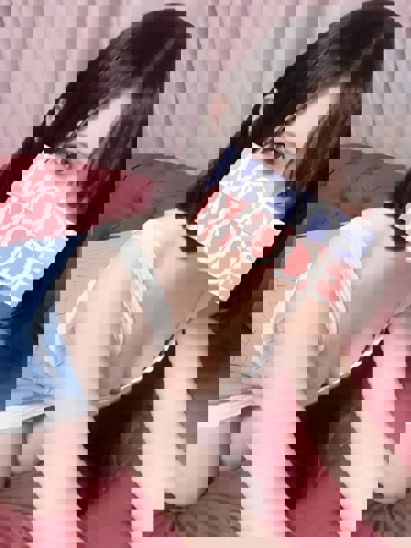 鹿児島メンズエステMODE~モード|瀬名　はる