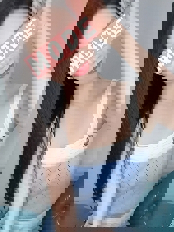 鹿児島メンズエステMODE~モード|望月うみか