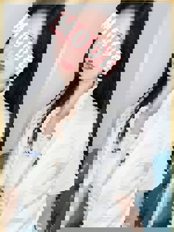 鹿児島メンズエステMODE~モード