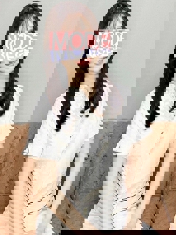 鹿児島メンズエステMODE~モード|ルナ