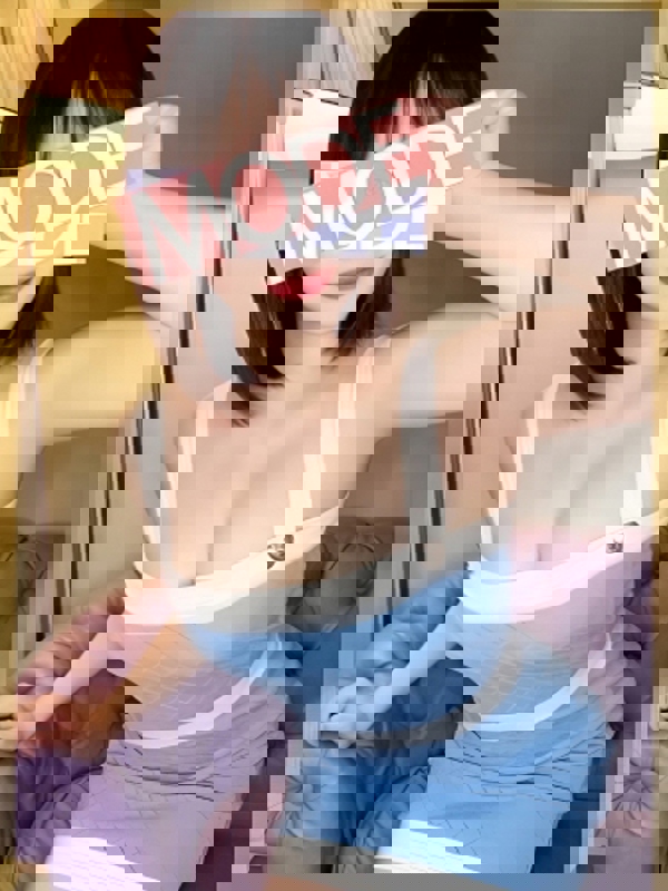 鹿児島メンズエステMODE~モード