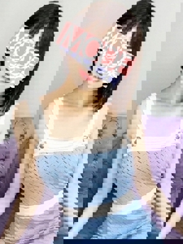 鹿児島メンズエステMODE~モード|みゆ