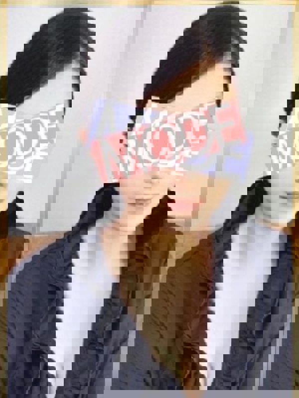 鹿児島メンズエステMODE~モード