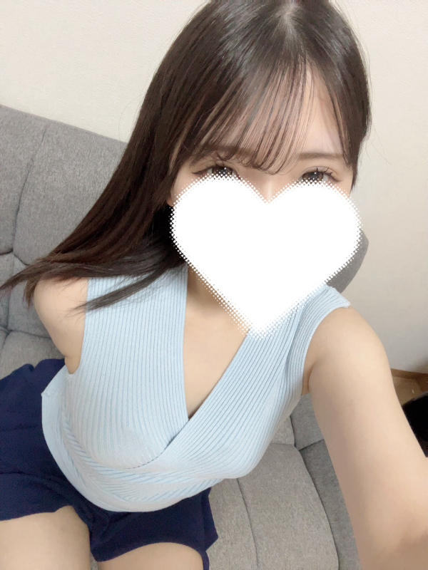 Cattleya～カトレヤ～|りあな