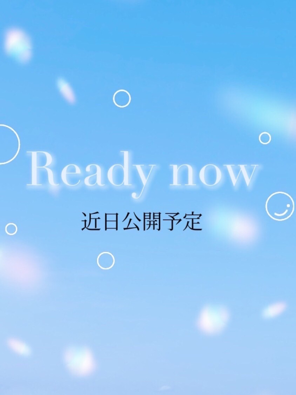 Cattleya～カトレヤ～|ひえか