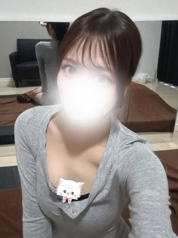 AMATERAS～アマテラス|ねね