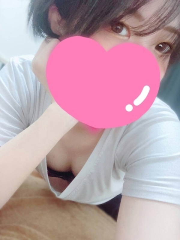 AMATERAS～アマテラス|いおり