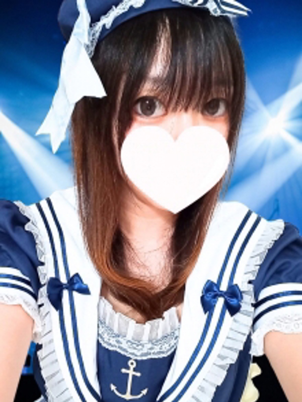 俺×妹～おれいも～|♡あきな♡