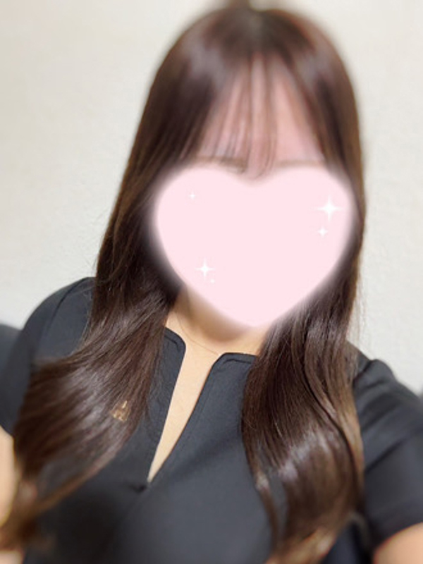 仙台アロマダリア（aroma dahlia）|らん