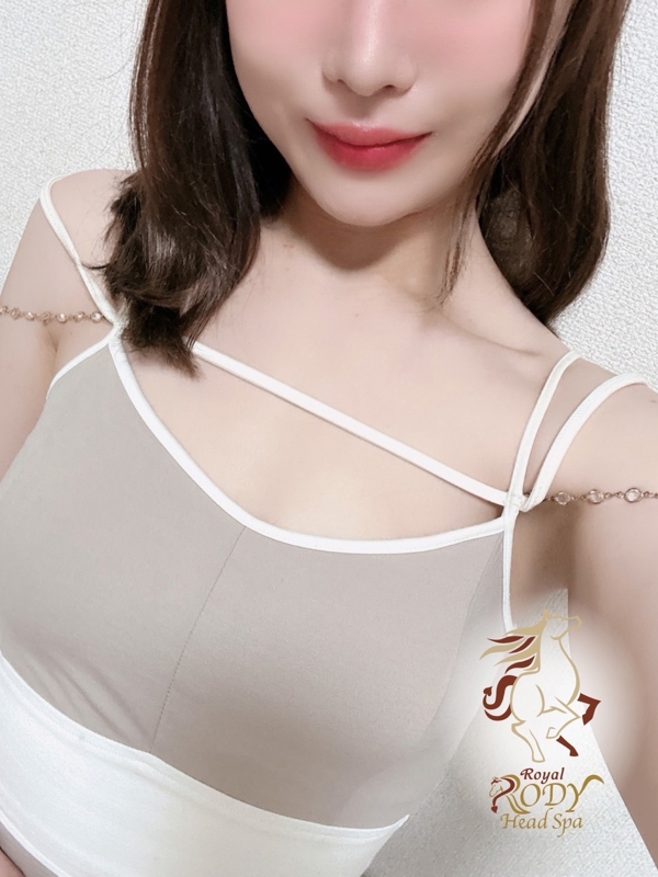 Royal RODY Head Spa～ロイヤルロディヘッドスパ|三上