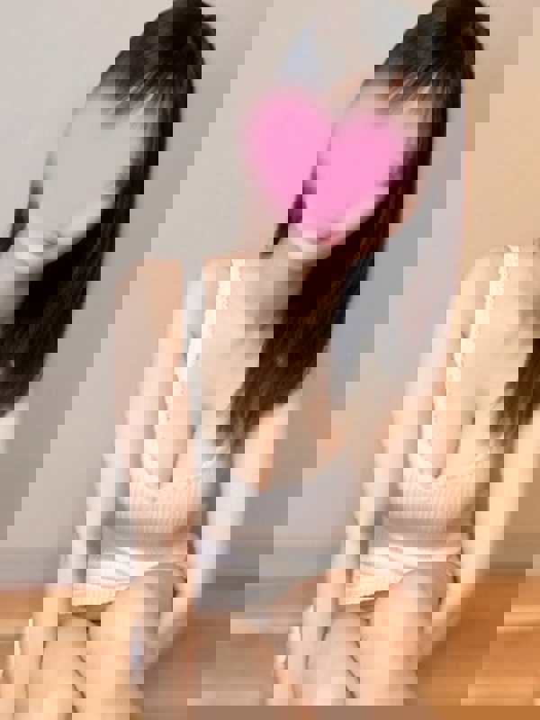 札幌エステ研究所|さゆき　11/17