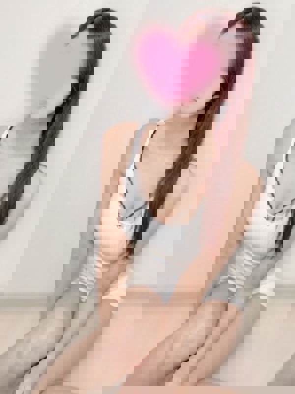 札幌エステ研究所|渡辺まい11/14