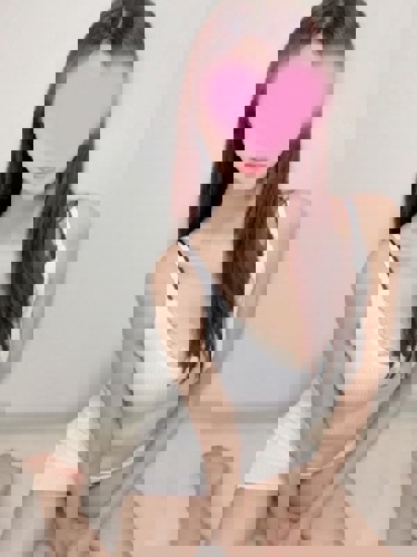 札幌エステ研究所|渡辺まい11/14