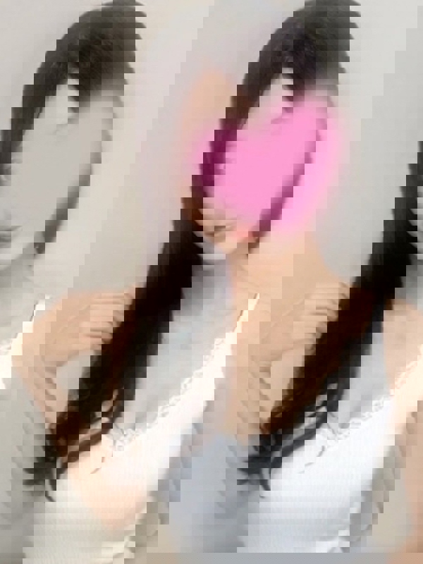 札幌エステ研究所|坂井のどか11/12