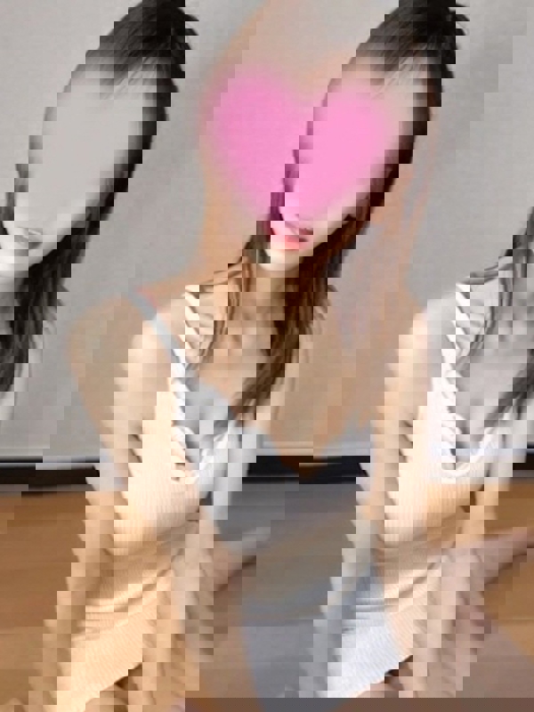 札幌エステ研究所|きなこ　11/2