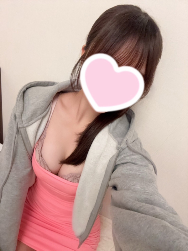 Lemonade〜レモネード|ゆずは