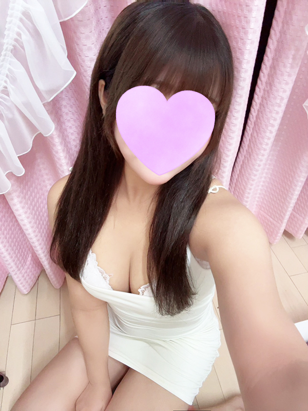 Lemonade〜レモネード|のあ