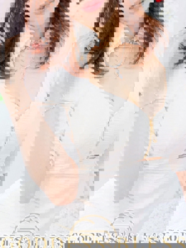 GODDESS BLESS〜ゴッデス・ブレス|翼（つばさ）-E