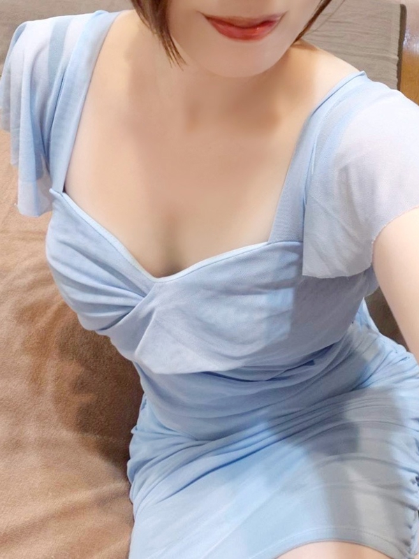 Mrs.Deep SPA（ディープスパ）|夏樹