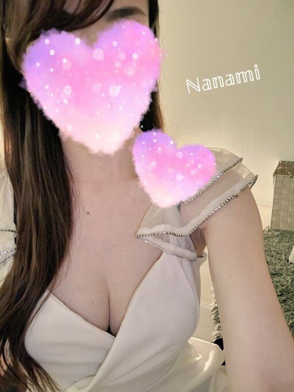 Li Viall～ルイヴィオール|七海