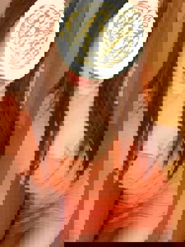 美luxy(美ラグジー)|鮎川れいな