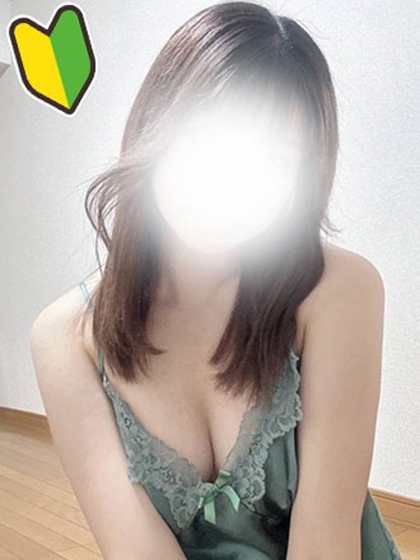 HOW EVER 栄ルーム・新栄ルーム