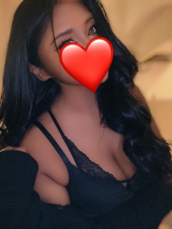 Mrsテノール|妃-きさき-