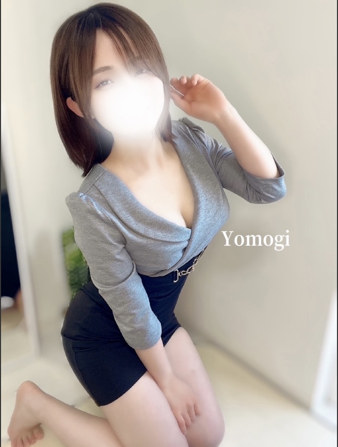 花うた-hanauta-|よもぎ　新人割引対象