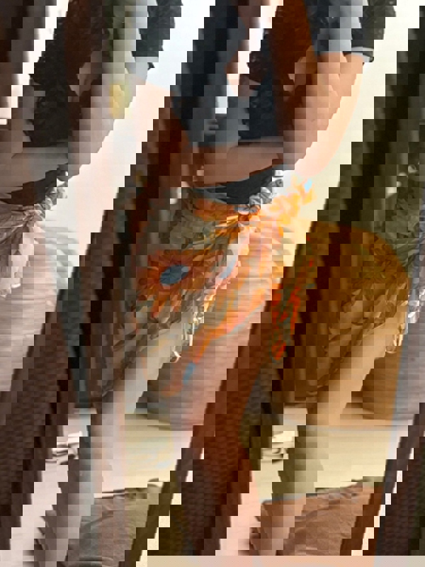 Petit Natura~プチ・ナチュラ|青木せりな