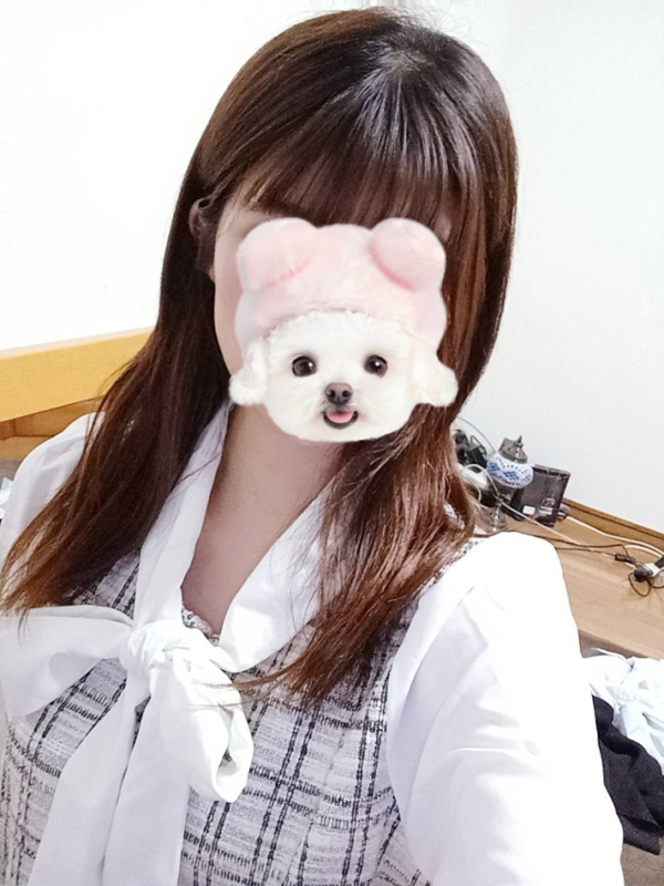 Paradis-パラディ-|ゆう