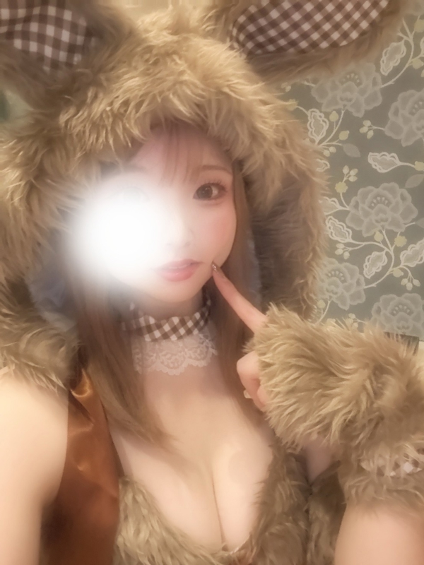 AMATERAS～アマテラス|あん