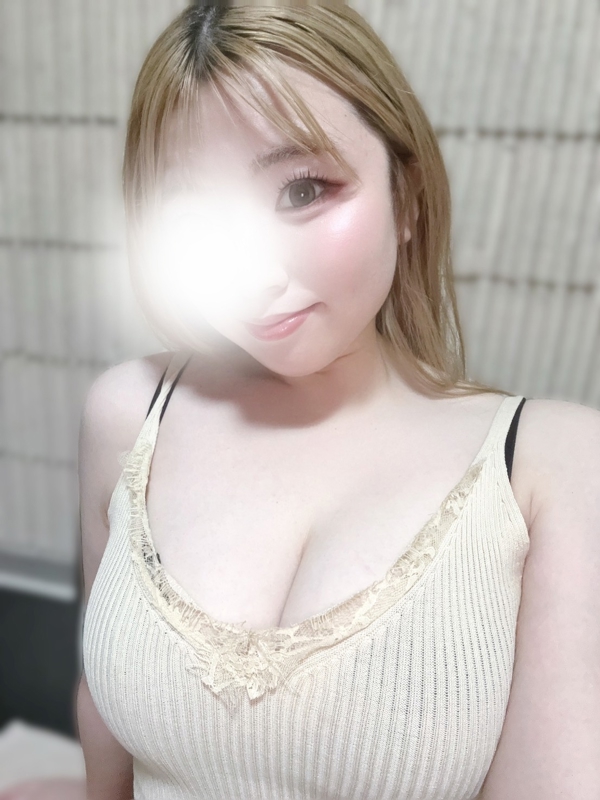 AMATERAS～アマテラス|あん