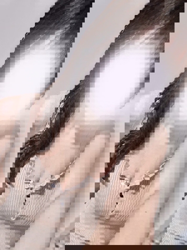 LATTE〜ラテ|れん