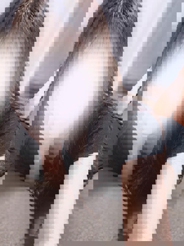 LATTE〜ラテ|れん