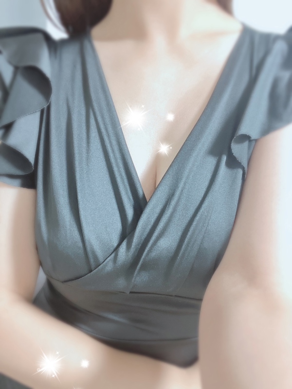 てのひら|工藤(くどう)