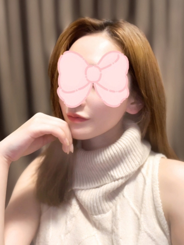 RESEXY~リゼクシー~