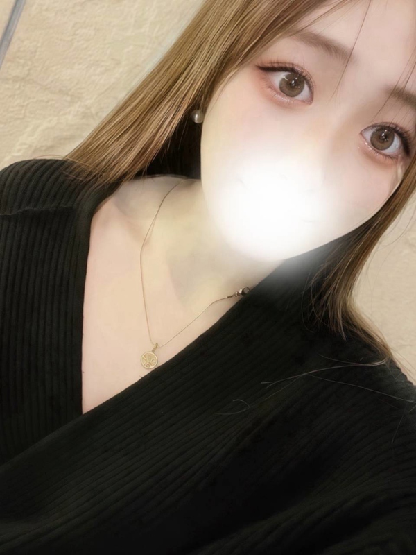 Amoureux（アムアージュ）|五十嵐 うい