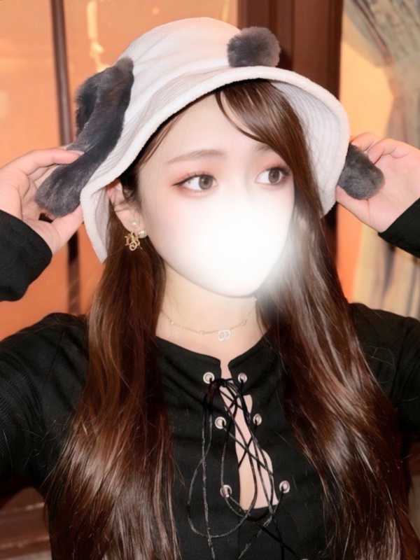 Amoureux（アムアージュ）|五十嵐 うい