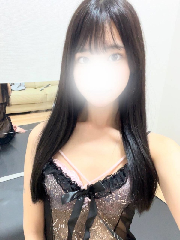 Amoureux（アムアージュ）|星乃 りり