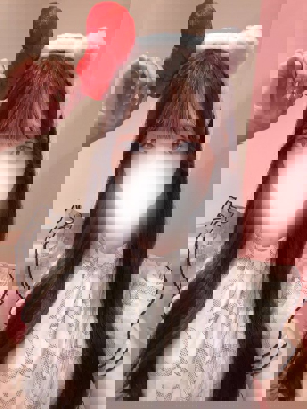 Amoureux（アムアージュ）|星乃 りり