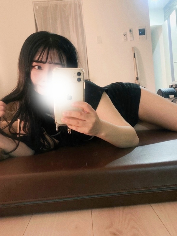 Amoureux（アムアージュ）|桜井めめ